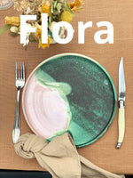 Load image into Gallery viewer, Dinner Plates
