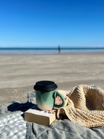 Load image into Gallery viewer, Calm Anywhere Cup (keep cup) - preorder
