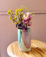 Load image into Gallery viewer, Vase Flora

