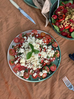 Load image into Gallery viewer, Dinner Plates
