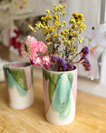 Load image into Gallery viewer, Vase Flora
