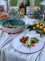 Load image into Gallery viewer, Dinner Plates
