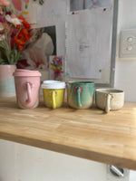 Load image into Gallery viewer, Gift Voucher - The Calm Mug
