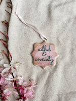 Load image into Gallery viewer, Christmas Ornaments
