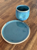 Load image into Gallery viewer, Dimple Mug
