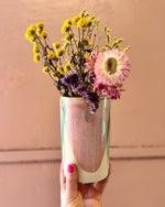 Load image into Gallery viewer, Vase Flora
