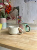 Load image into Gallery viewer, Gift Voucher - The Calm Mug
