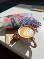 Load image into Gallery viewer, Calm Anywhere Cup (keep cup) - preorder
