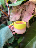 Load image into Gallery viewer, The Calm Mug
