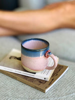 Load image into Gallery viewer, The Calm Mug
