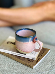 Calm Mug Storm