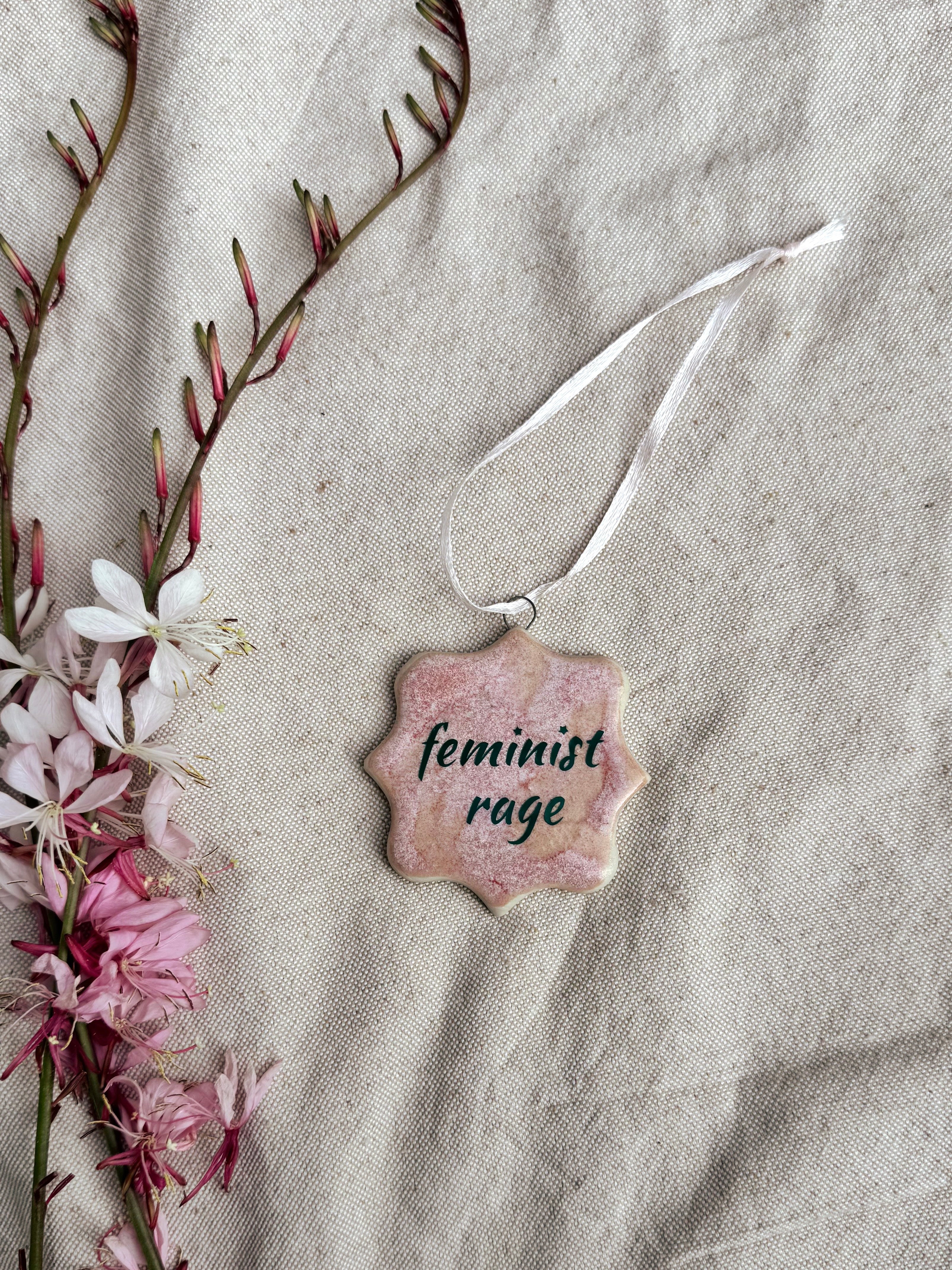 Christmas Ornaments