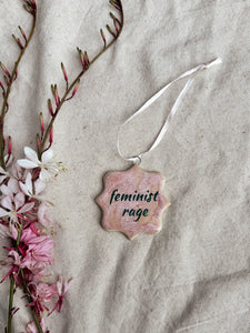 Christmas Ornaments
