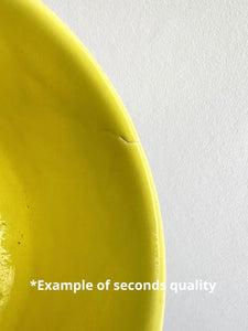 Seconds Sale - The Calm Mug Large