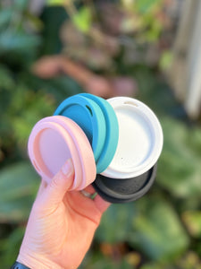 Calm Anywhere Cup (keep cup) - preorder