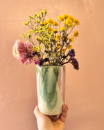 Load image into Gallery viewer, Vase Flora
