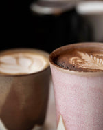 Load image into Gallery viewer, Keep Cups - preorder
