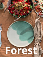 Load image into Gallery viewer, Dinner Plates
