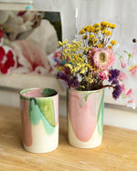 Load image into Gallery viewer, Vase Flora
