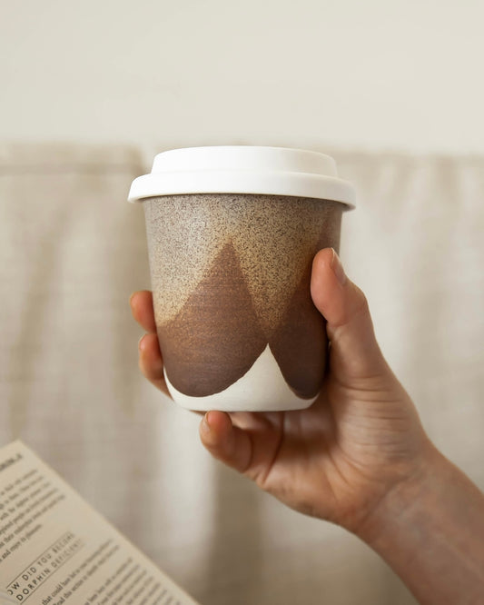 Keep Cups - preorder