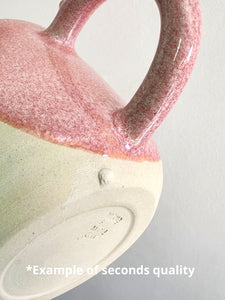 Seconds Sale - The Calm Mug Large
