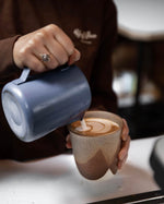 Load image into Gallery viewer, Keep Cups - preorder

