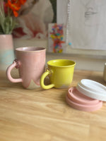 Load image into Gallery viewer, Gift Voucher - The Calm Mug
