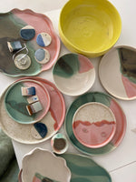 Load image into Gallery viewer, Gift Voucher - Custom Dinner Set
