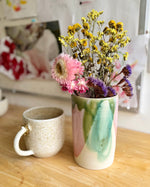 Load image into Gallery viewer, Vase Flora
