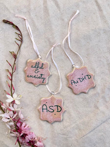 Christmas Ornaments