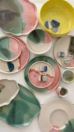 Load image into Gallery viewer, Gift Voucher - Custom Dinner Set
