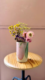 Load image into Gallery viewer, Vase Flora
