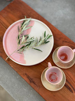 Load image into Gallery viewer, Dinner Plates
