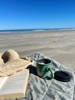 Load image into Gallery viewer, Calm Anywhere Cup (keep cup) - preorder
