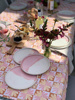 Load image into Gallery viewer, Dinner Plates
