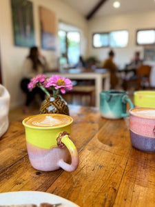 Calm Anywhere Cup (keep cup) - preorder