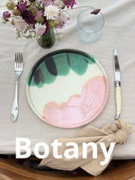 Load image into Gallery viewer, Dinner Plates
