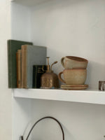 Load image into Gallery viewer, Coffee Cup Set of Two
