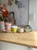 Load image into Gallery viewer, Gift Voucher - The Calm Mug
