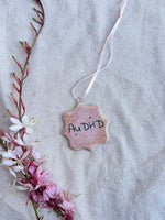 Load image into Gallery viewer, Christmas Ornaments

