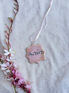 Christmas Ornaments