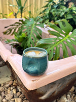 Load image into Gallery viewer, Dimple Mug
