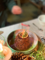 Load image into Gallery viewer, Stacie Salad Bowls (multiple colours)
