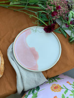 Load image into Gallery viewer, Dinner Plates
