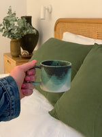 Load image into Gallery viewer, Jo Mug
