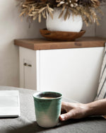 Load image into Gallery viewer, Keep Cups - preorder
