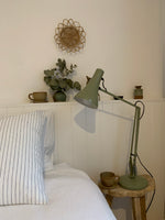 Load image into Gallery viewer, Coffee Cup Set of Two
