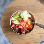 Load image into Gallery viewer, Macy Bowl
