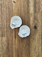 Load image into Gallery viewer, Sea Shell Jewellery Dish
