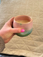 Load image into Gallery viewer, Dimple Mug
